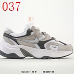 超安いナイキシューズコピー